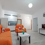 Villa Agur Kapo