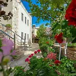 Villa Agur Kapo