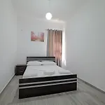 Villa Agur Kapo