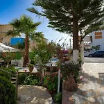 Villa Agur Kapo