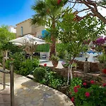 Villa Agur Kapo