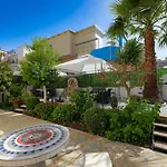 Villa Agur Kapo