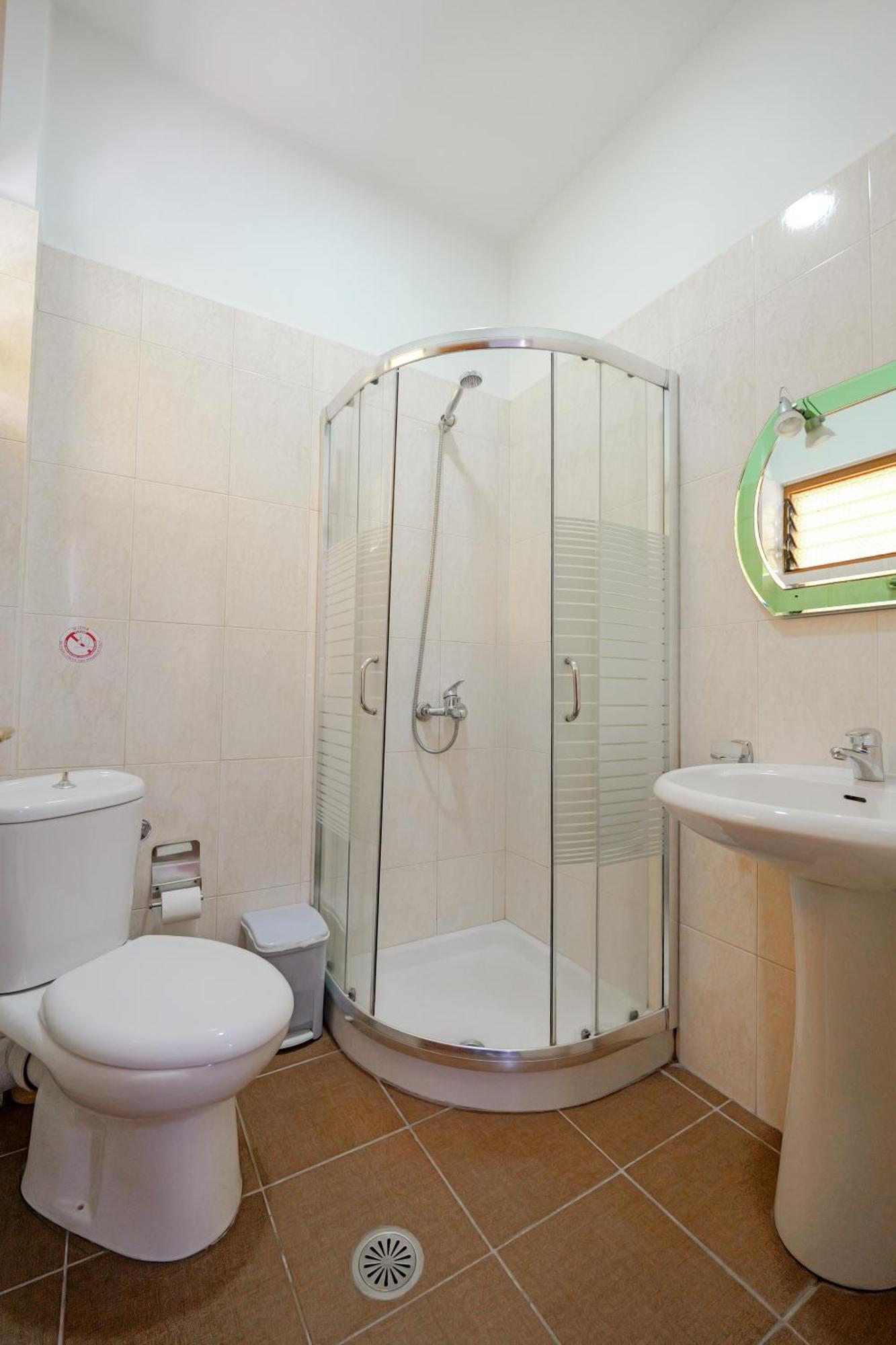Agur Kapo Apartamento