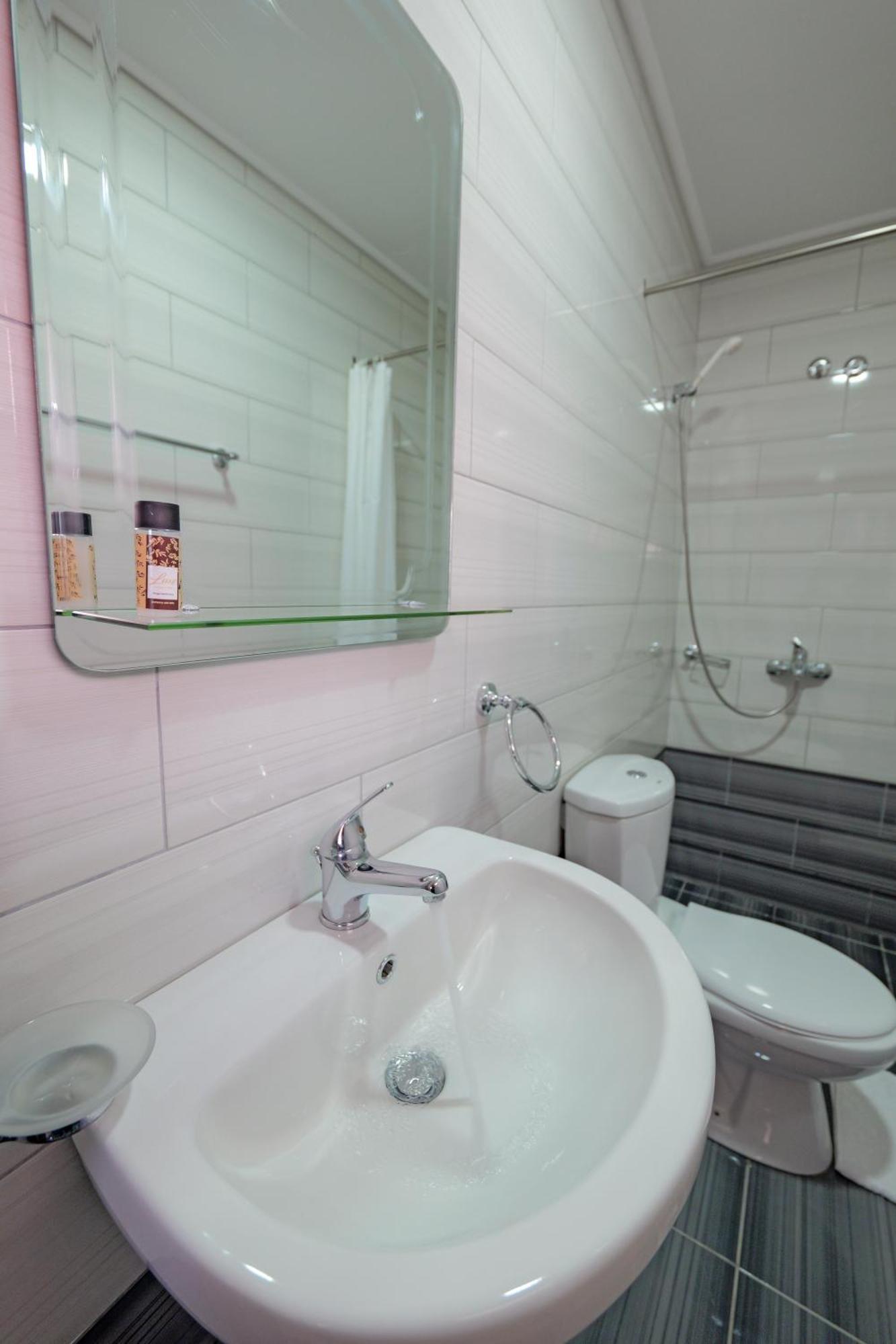 Apartament Agur Kapo *