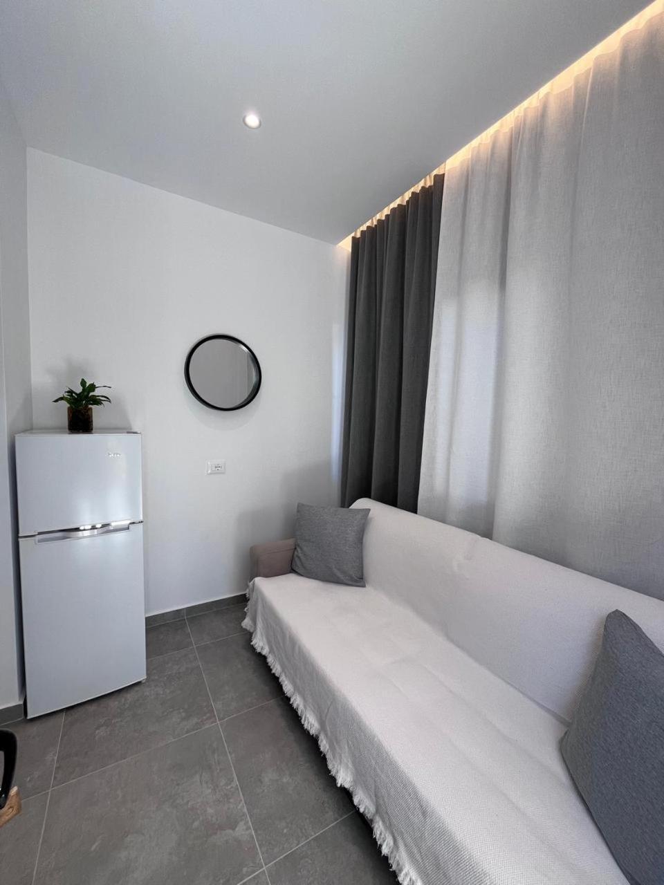 Apartamento Agur Kapo