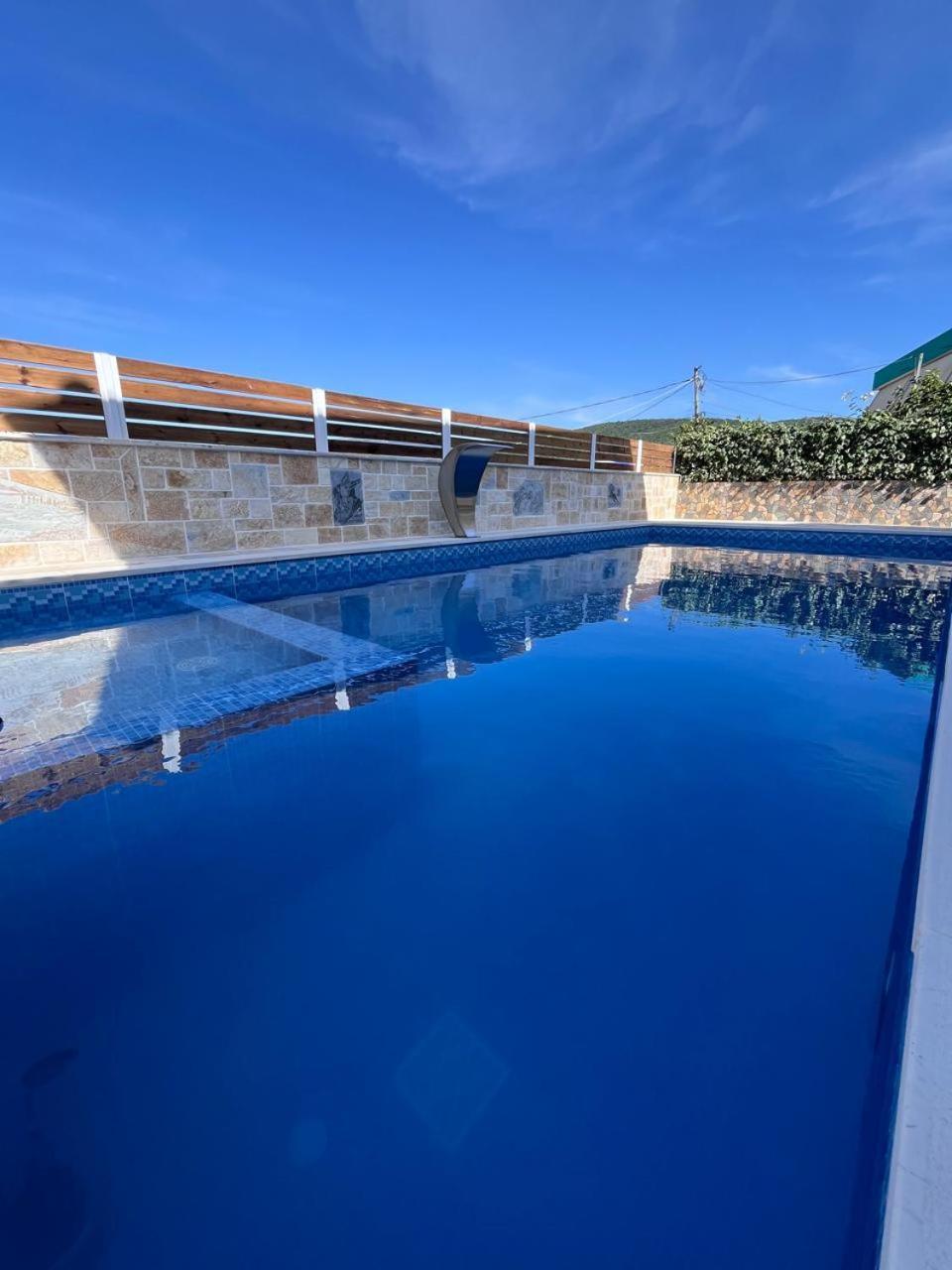 Apartamento Agur Kapo Ksamil